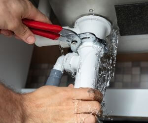 About Septic Pumping Service Massapequa, NY